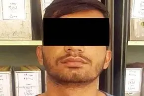 شکستن جمجمه و قطع انگشتان نو عروس جوان