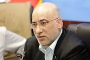 نظر سرپرست پرسپولیس درباره استقلال تغییر کرد