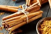 دارچین را این گونه بخورید تا لاغر شوید!