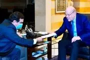 استعفای وزیر مورد غضب عربستان پذیرفته شد!+جزییات