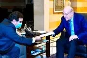استعفای وزیر مورد غضب عربستان پذیرفته شد!+جزییات