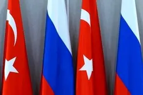 این افراد نگران دشمنی ترکیه و روسیه شدند