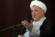 ۲ نامه انتقادی ری شهری به رهبری به روایت آیت الله هاشمی 