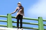 حرف‌های عجیب دختر ۱۸ ساله پیش از خودکشی