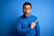 خلاقیت خنده دار اوستا بنا در ساخت خانه ای شبیه قوطی کبریت همه حسابی ترکوند/ عکس