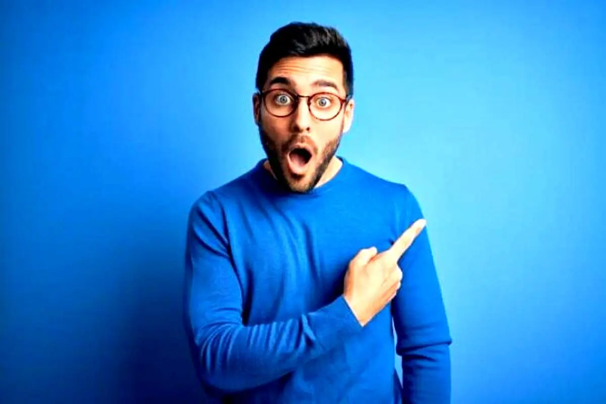 این حیوان وحشتناک ترین نوع جفت گیری را دارد/ عکس