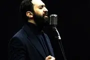 مهدی یراحی ۲۴ مهرماه محاکمه می‌شود
