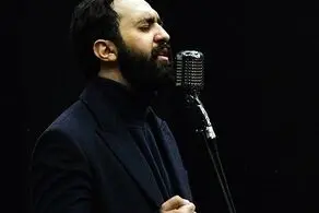 مهدی یراحی ۲۴ مهرماه محاکمه می‌شود