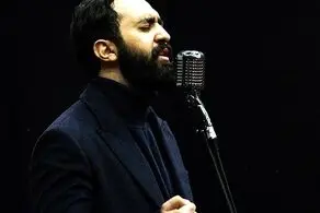 علت دستگیری مهدی یراحی مشخص شد/ فیلم