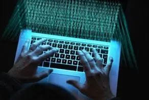 حمله سایبری، شبکه خدمات بهداشتی  را مختل کرد