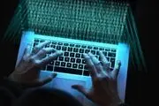 حمله سایبری، شبکه خدمات بهداشتی  را مختل کرد