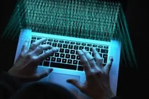 حمله سایبری، شبکه خدمات بهداشتی  را مختل کرد