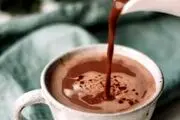 پیش از خواب این نوشیدنی را بخورید تا دیابت نگیرید!
