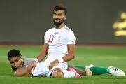 تغییرات احتمالی در لیست تیم ملی؛ این دو نفر حتما اضافه می‌شوند