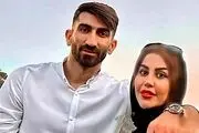 رونمایی از ویلای لاکچری بیرانوند  + ببینید