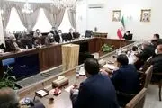 دستور مهم معاون رئیس‌جمهور صادر شد