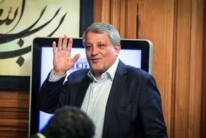 شروط محسن هاشمی برای حضور احتمالی در انتخابات ریاست‌جمهوری