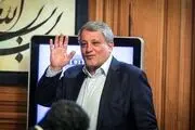 شروط محسن هاشمی برای حضور احتمالی در انتخابات ریاست‌جمهوری