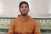 امیرمحمد جعفری شکنجه شده و به او برق وصل شده است؟ + فیلم 