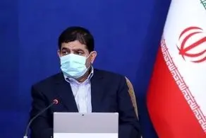 فاجعه غیر قابل تحملی رخ داده است