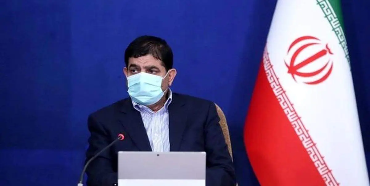 مخبر حکم جدید زد