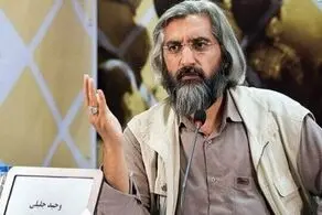 اقوام سعید جلیلی در صداوسیما صدای اصولگرایان را هم درآوردند