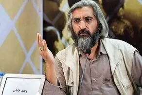اقوام سعید جلیلی در صداوسیما صدای اصولگرایان را هم درآوردند