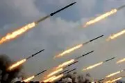 آدرس پناهگاه‌های امن تهران برای فرار از حمله موشکی