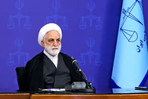 ۳۱۰ محکوم به قصاص، بخشیده شده و به زندگی بازگشتند