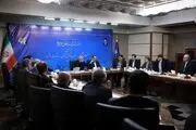 روایت رئیس جمهور از دیدار دو ساعته با رهبر انقلاب/ تاکید پزشکیان بر هم‌افزایی دولت و اصناف