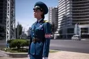 هیچ کس حق ندارد با این دختران زیبا ازدواج کند! + عکس