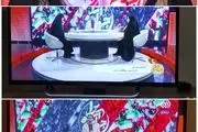 اعتراض مولاوردی به کدام بخش از برنامه جهان آرا بود که به ترک استودیو منجر شد؟/ ببینید 