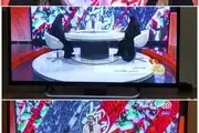 اعتراض مولاوردی به کدام بخش از برنامه جهان آرا بود که به ترک استودیو منجر شد؟/ ببینید 
