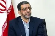 وزیر میراث فرهنگی سکته قلبی کرد؟/ ماجرا واقعی چیست؟+جزییات