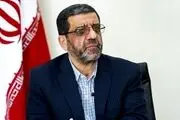 وزیر میراث فرهنگی سکته قلبی کرد؟/ ماجرا واقعی چیست؟+جزییات