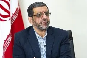 وزیر میراث فرهنگی سکته قلبی کرد؟/ ماجرا واقعی چیست؟+جزییات