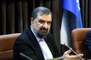 رکوردار حضور در انتخابات با شعار دولت عشق را هیچ کس قبول ندارد!/ حذف بی سروصدا از دولت!