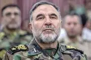 ایران و روسیه رزمایش مشترک برگزار می‌کنند 