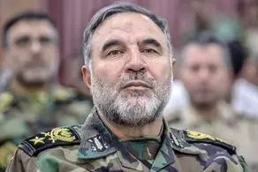 ایران و روسیه رزمایش مشترک برگزار می‌کنند 