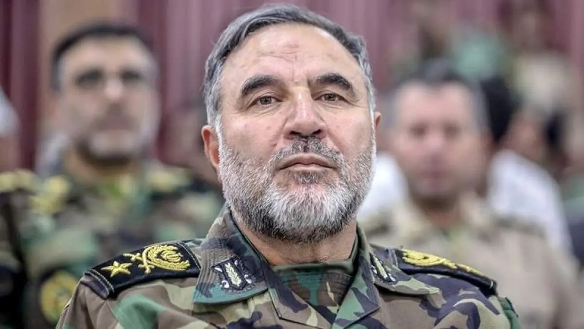 ایران و روسیه رزمایش مشترک برگزار میکنند