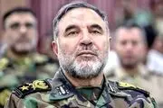 ایران و روسیه رزمایش مشترک برگزار می‌کنند 