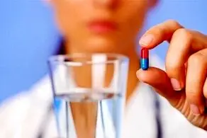 با بهترین جایگزین قرص سرماخوردگی آشنا شوید