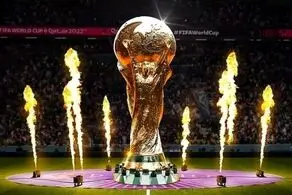 هواپیمای ایران اجازه فرود در آمریکا ندارد! 