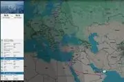 ویتکاف برای مذاکره با ایران وارد عمان شد 