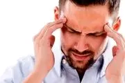 دوای درد سردردهای همیشگی این راه آسان است