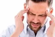 روش‌های طبیعی برای تسکین سردرد