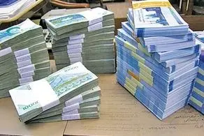 اگر این شرایط را دارید به راحتی وام بدون ضامن دریافت کنید