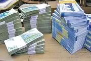 به این شکل وام قرض‌الحسنه 200 میلیونی دریافت کنید
