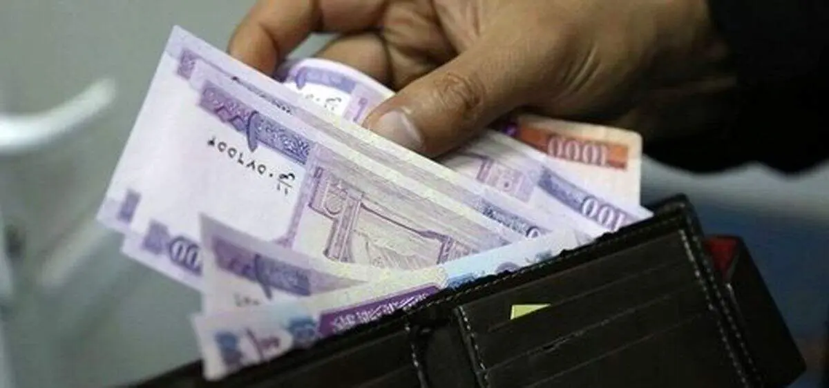 افزایش حقوق کارمندان در نیمه دوم سال/ جزئیات