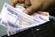 حسابتان را سریع چک کنید/ واریزی میلیونی برای همه خانوارهای ایرانی/ جزئیات